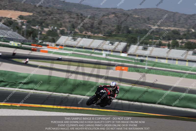 may 2014;motorbikes;no limits;peter wileman photography;portugal;trackday digital images;valencia