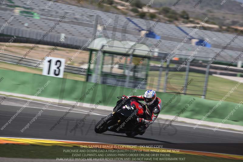may 2014;motorbikes;no limits;peter wileman photography;portugal;trackday digital images;valencia