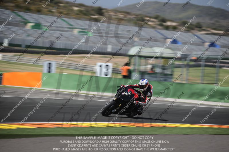 may 2014;motorbikes;no limits;peter wileman photography;portugal;trackday digital images;valencia