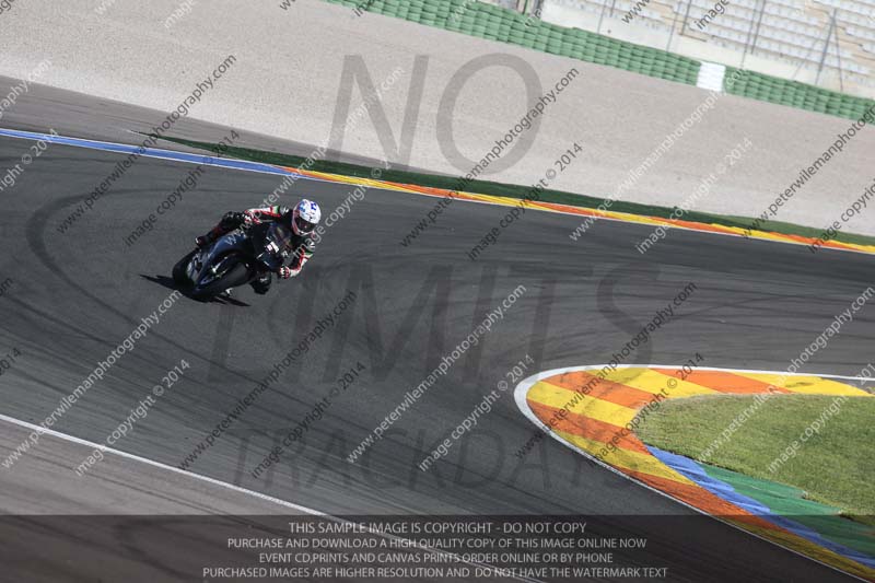 may 2014;motorbikes;no limits;peter wileman photography;portugal;trackday digital images;valencia