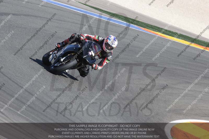 may 2014;motorbikes;no limits;peter wileman photography;portugal;trackday digital images;valencia