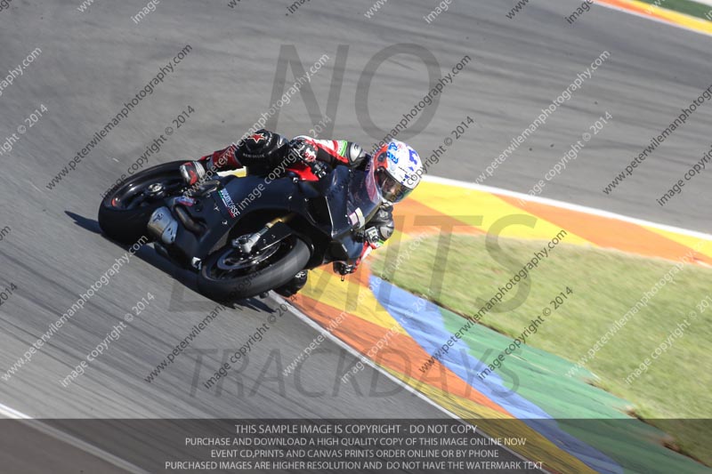 may 2014;motorbikes;no limits;peter wileman photography;portugal;trackday digital images;valencia