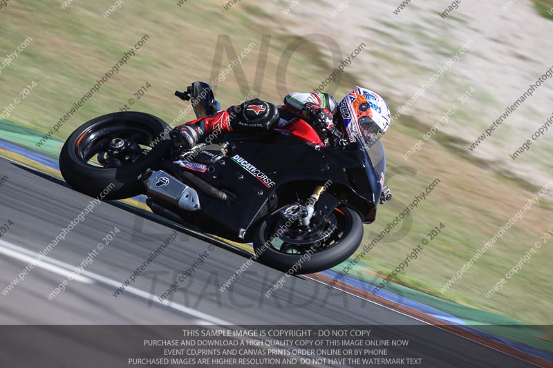 may 2014;motorbikes;no limits;peter wileman photography;portugal;trackday digital images;valencia
