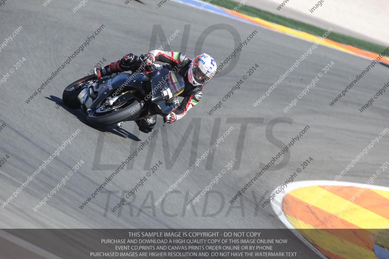may 2014;motorbikes;no limits;peter wileman photography;portugal;trackday digital images;valencia