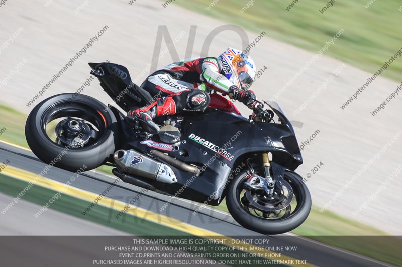 may 2014;motorbikes;no limits;peter wileman photography;portugal;trackday digital images;valencia