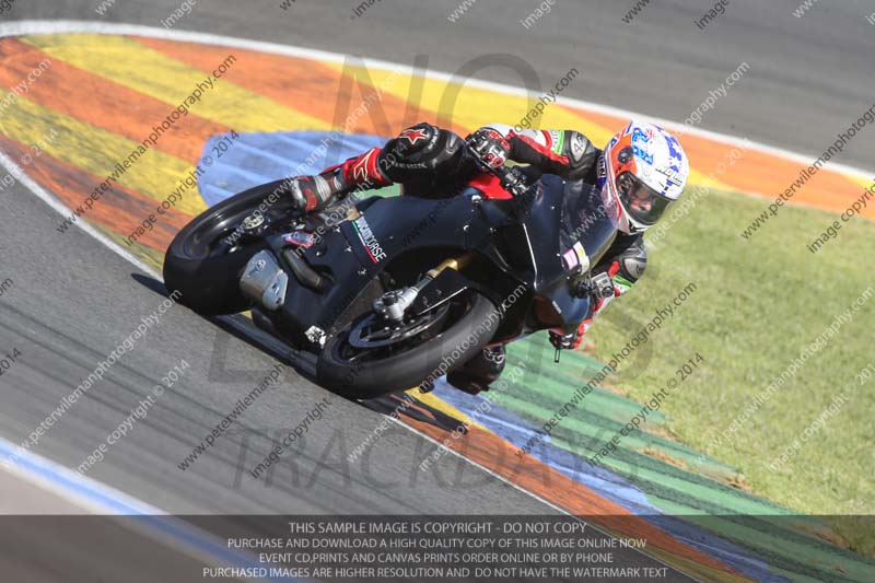 may 2014;motorbikes;no limits;peter wileman photography;portugal;trackday digital images;valencia