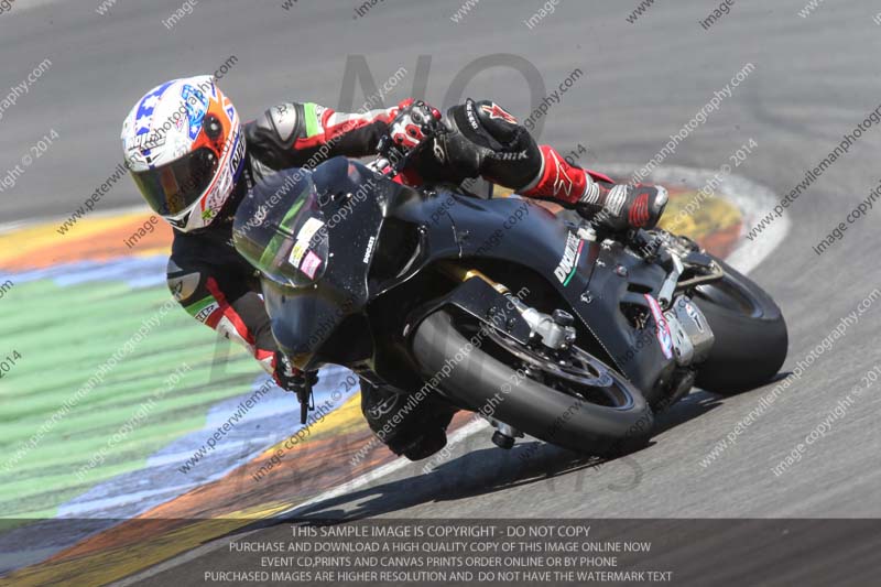 may 2014;motorbikes;no limits;peter wileman photography;portugal;trackday digital images;valencia