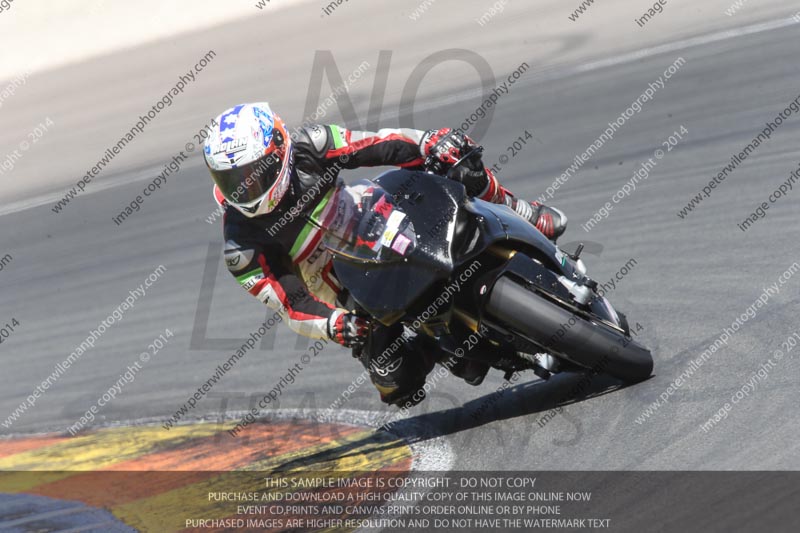 may 2014;motorbikes;no limits;peter wileman photography;portugal;trackday digital images;valencia