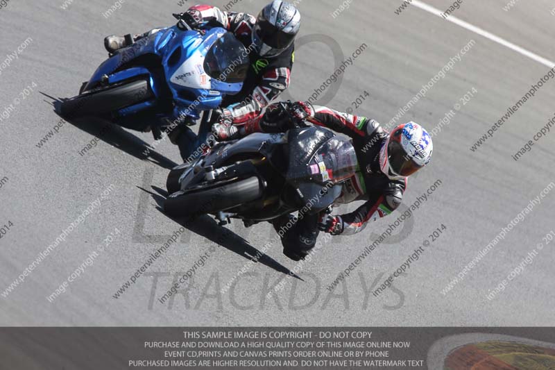 may 2014;motorbikes;no limits;peter wileman photography;portugal;trackday digital images;valencia