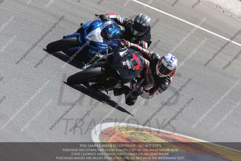may 2014;motorbikes;no limits;peter wileman photography;portugal;trackday digital images;valencia