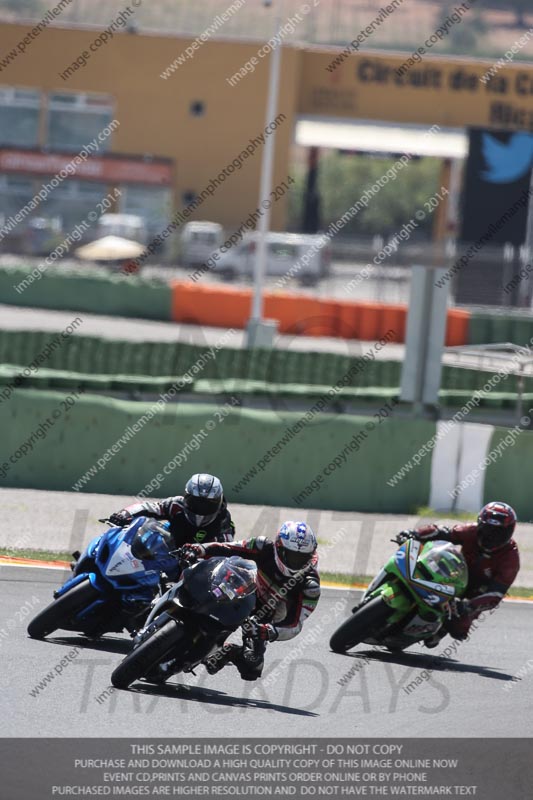 may 2014;motorbikes;no limits;peter wileman photography;portugal;trackday digital images;valencia