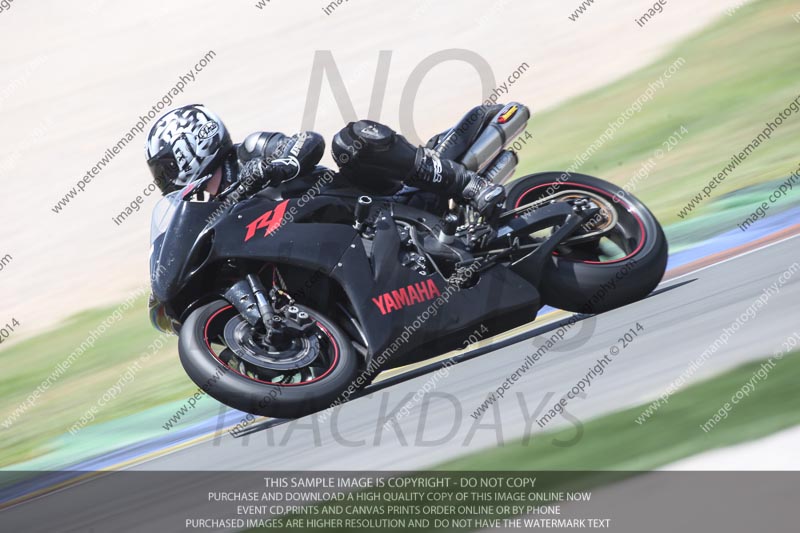 may 2014;motorbikes;no limits;peter wileman photography;portugal;trackday digital images;valencia