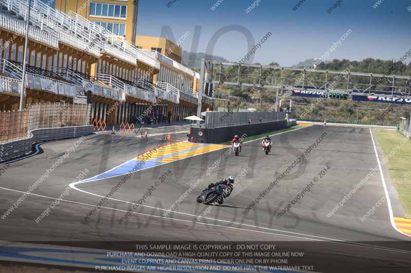 may 2014;motorbikes;no limits;peter wileman photography;portugal;trackday digital images;valencia