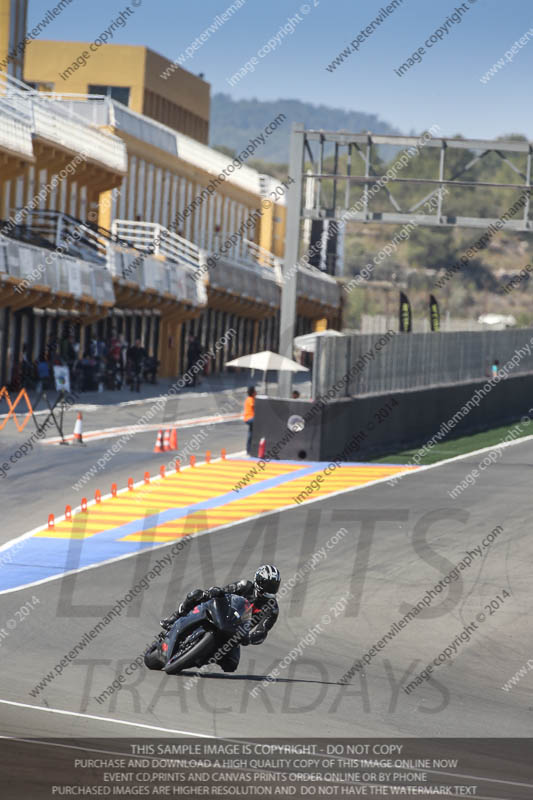 may 2014;motorbikes;no limits;peter wileman photography;portugal;trackday digital images;valencia