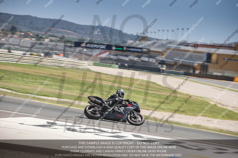may 2014;motorbikes;no limits;peter wileman photography;portugal;trackday digital images;valencia