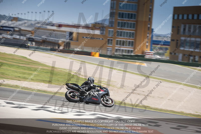 may 2014;motorbikes;no limits;peter wileman photography;portugal;trackday digital images;valencia