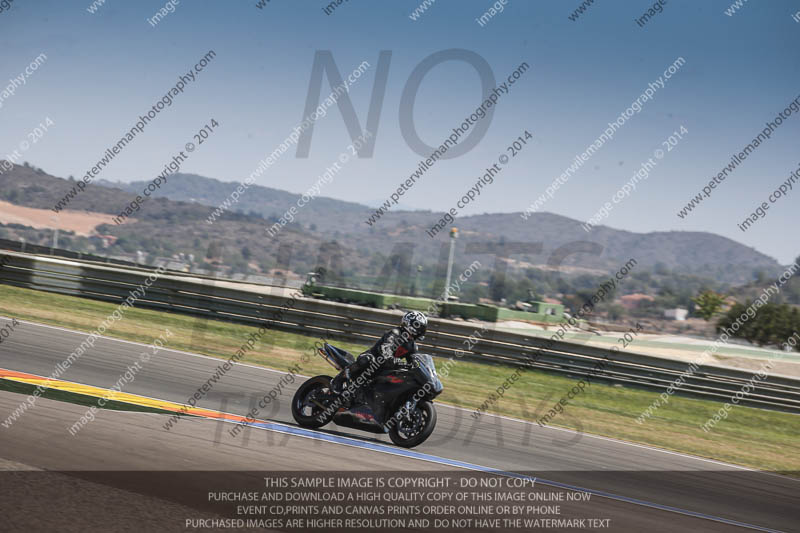 may 2014;motorbikes;no limits;peter wileman photography;portugal;trackday digital images;valencia