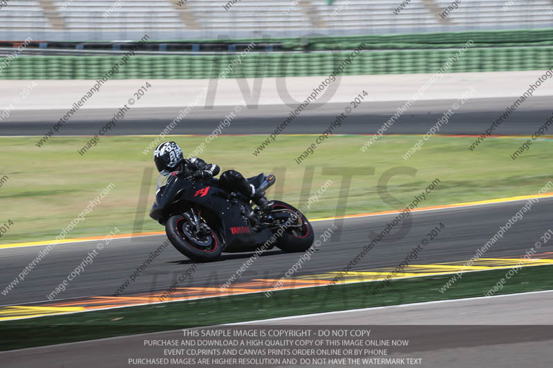 may 2014;motorbikes;no limits;peter wileman photography;portugal;trackday digital images;valencia