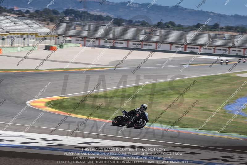 may 2014;motorbikes;no limits;peter wileman photography;portugal;trackday digital images;valencia