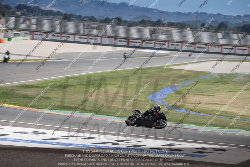 may 2014;motorbikes;no limits;peter wileman photography;portugal;trackday digital images;valencia