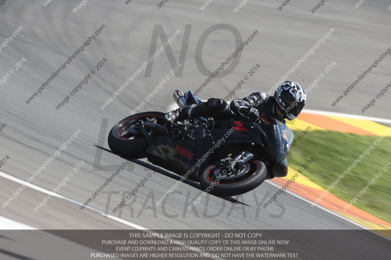 may 2014;motorbikes;no limits;peter wileman photography;portugal;trackday digital images;valencia