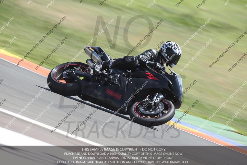 may 2014;motorbikes;no limits;peter wileman photography;portugal;trackday digital images;valencia