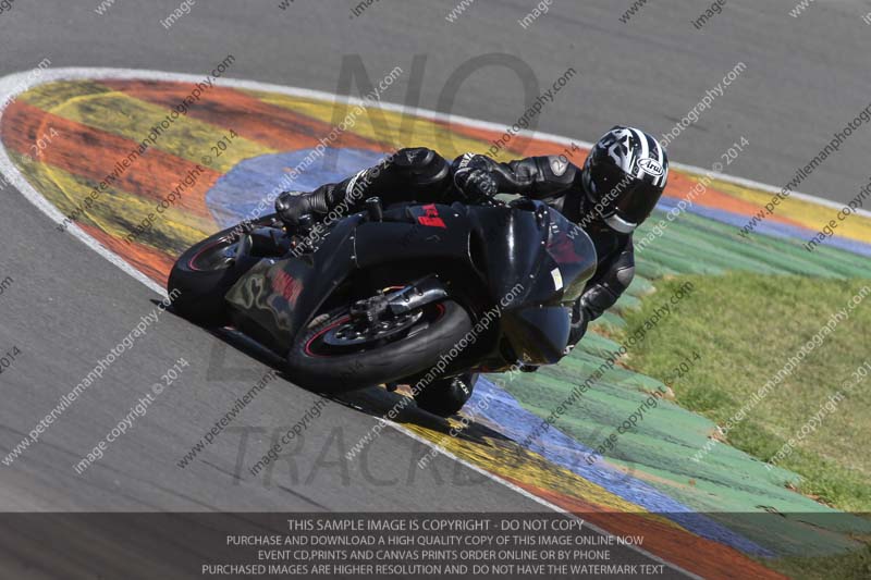 may 2014;motorbikes;no limits;peter wileman photography;portugal;trackday digital images;valencia