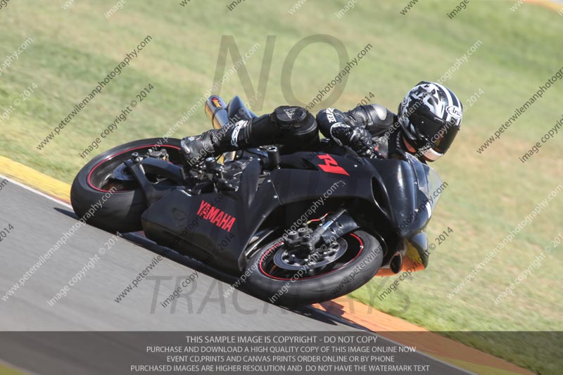 may 2014;motorbikes;no limits;peter wileman photography;portugal;trackday digital images;valencia