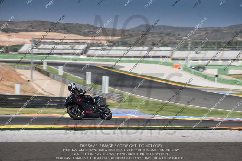 may 2014;motorbikes;no limits;peter wileman photography;portugal;trackday digital images;valencia
