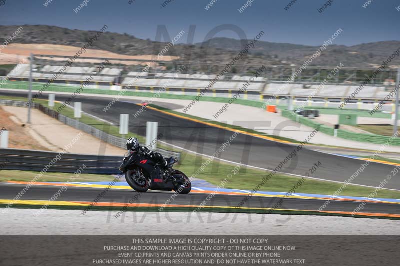may 2014;motorbikes;no limits;peter wileman photography;portugal;trackday digital images;valencia