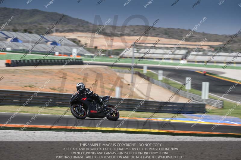 may 2014;motorbikes;no limits;peter wileman photography;portugal;trackday digital images;valencia