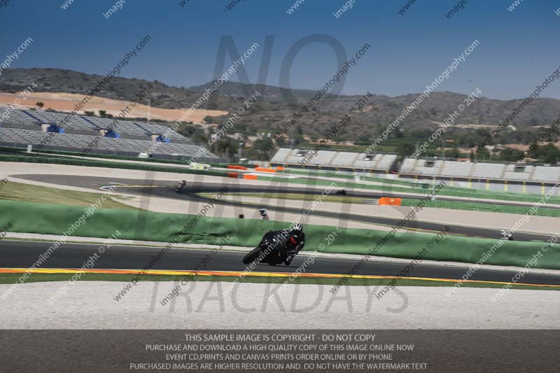 may 2014;motorbikes;no limits;peter wileman photography;portugal;trackday digital images;valencia