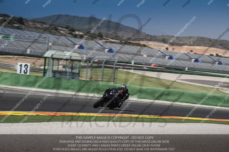 may 2014;motorbikes;no limits;peter wileman photography;portugal;trackday digital images;valencia