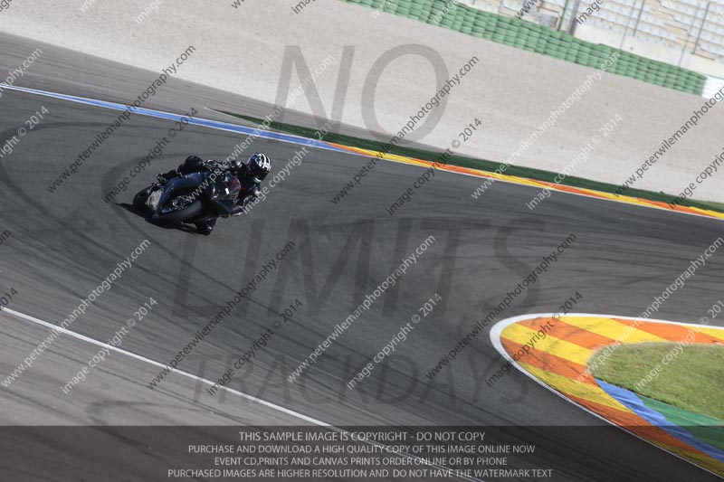 may 2014;motorbikes;no limits;peter wileman photography;portugal;trackday digital images;valencia