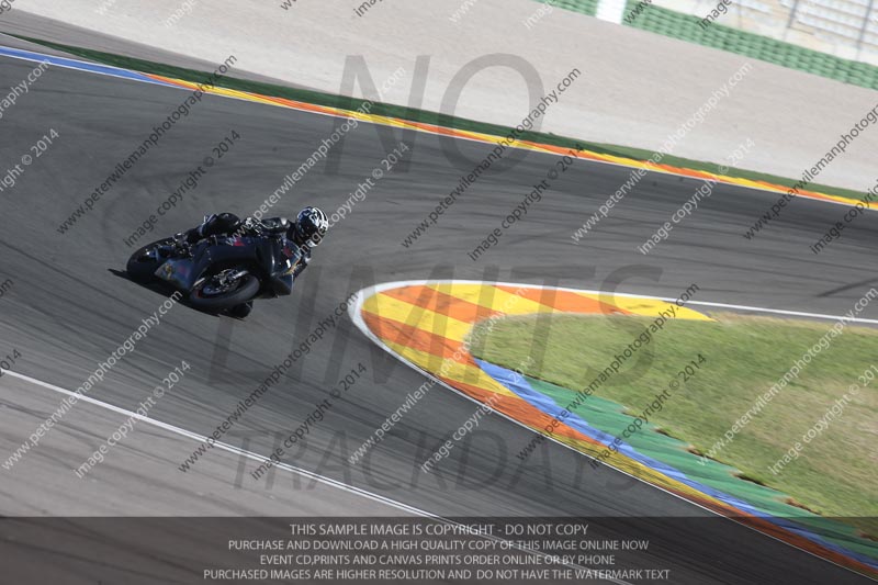 may 2014;motorbikes;no limits;peter wileman photography;portugal;trackday digital images;valencia