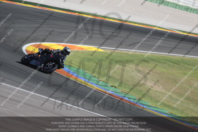 may 2014;motorbikes;no limits;peter wileman photography;portugal;trackday digital images;valencia