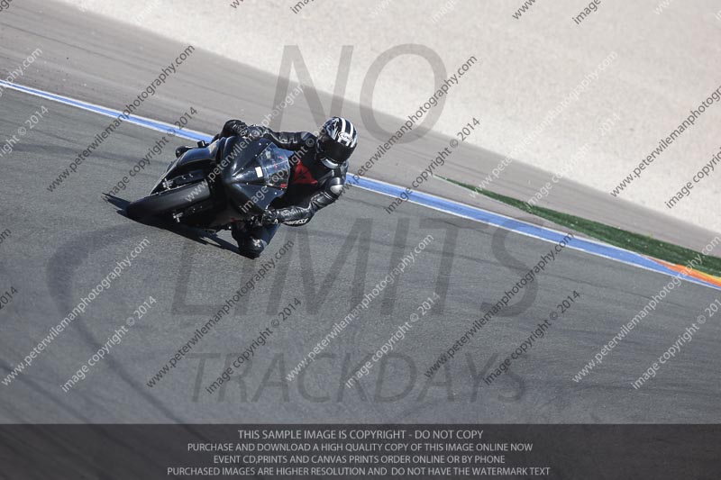 may 2014;motorbikes;no limits;peter wileman photography;portugal;trackday digital images;valencia