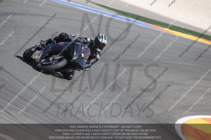 may 2014;motorbikes;no limits;peter wileman photography;portugal;trackday digital images;valencia