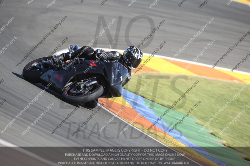 may 2014;motorbikes;no limits;peter wileman photography;portugal;trackday digital images;valencia
