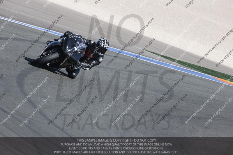 may 2014;motorbikes;no limits;peter wileman photography;portugal;trackday digital images;valencia
