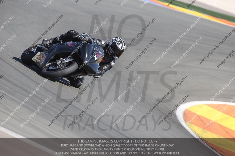 may 2014;motorbikes;no limits;peter wileman photography;portugal;trackday digital images;valencia