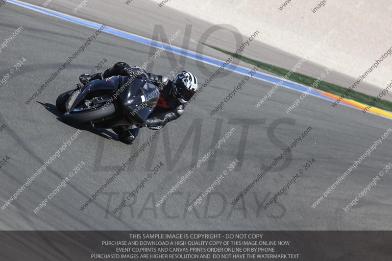 may 2014;motorbikes;no limits;peter wileman photography;portugal;trackday digital images;valencia