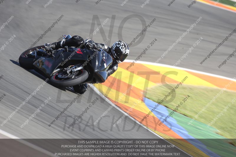 may 2014;motorbikes;no limits;peter wileman photography;portugal;trackday digital images;valencia