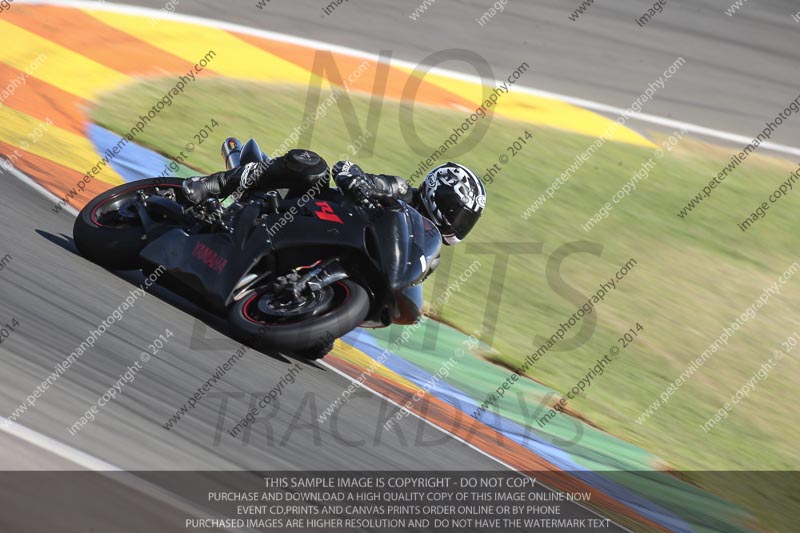 may 2014;motorbikes;no limits;peter wileman photography;portugal;trackday digital images;valencia