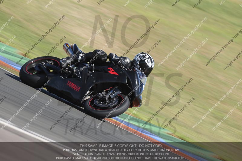 may 2014;motorbikes;no limits;peter wileman photography;portugal;trackday digital images;valencia