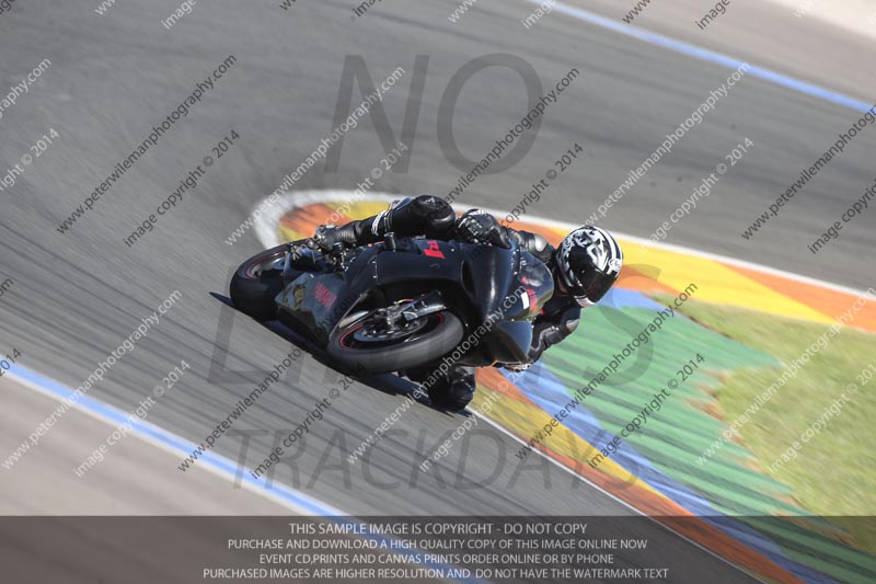 may 2014;motorbikes;no limits;peter wileman photography;portugal;trackday digital images;valencia
