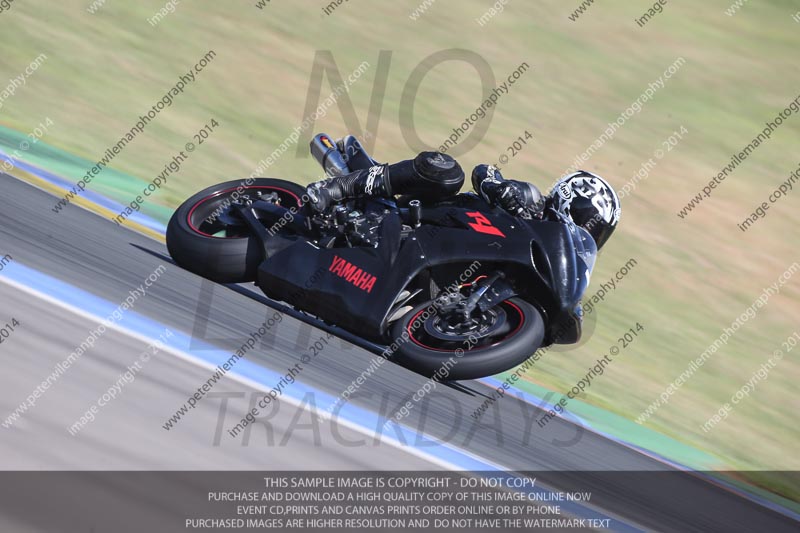 may 2014;motorbikes;no limits;peter wileman photography;portugal;trackday digital images;valencia