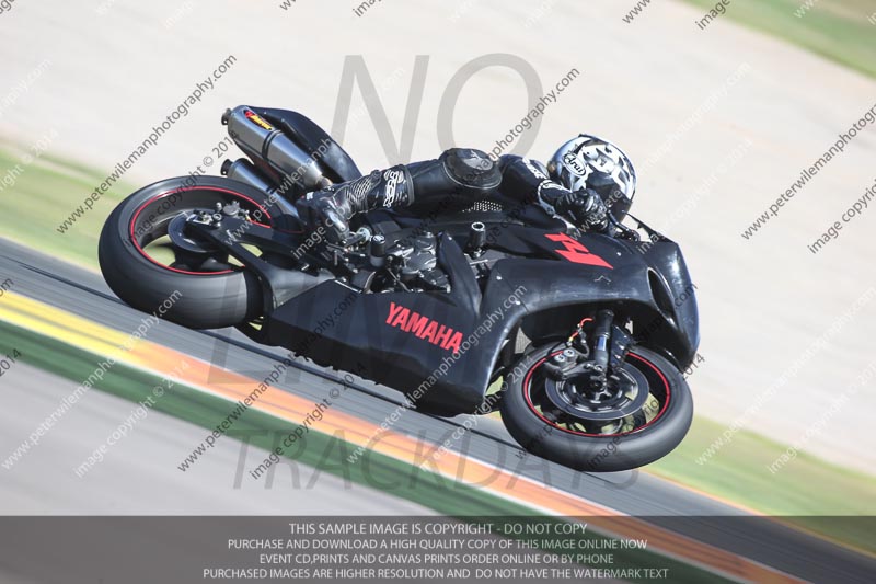 may 2014;motorbikes;no limits;peter wileman photography;portugal;trackday digital images;valencia
