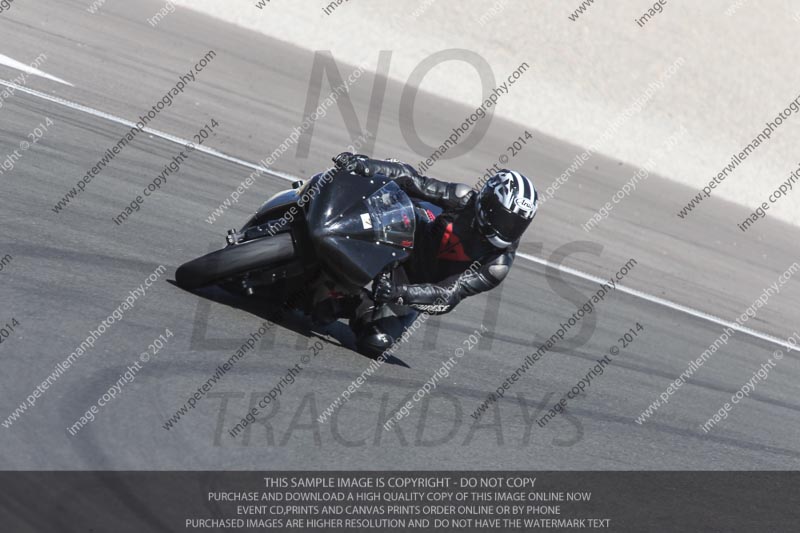 may 2014;motorbikes;no limits;peter wileman photography;portugal;trackday digital images;valencia
