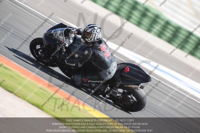 may 2014;motorbikes;no limits;peter wileman photography;portugal;trackday digital images;valencia